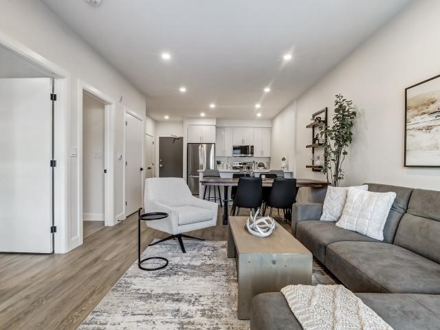 Apartment for rent in Port Stanley, Central Elgin