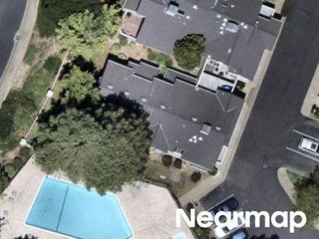 House for sale in Hercules, California