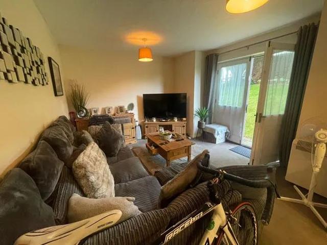 Apartment for rent in West End, Fareham