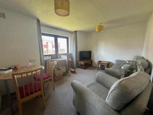 Apartment for rent in West End, Fareham