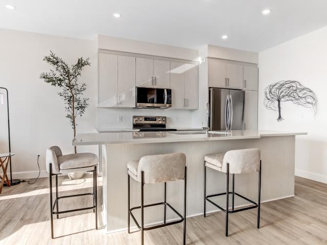 Apartment for rent in Port Stanley, Central Elgin