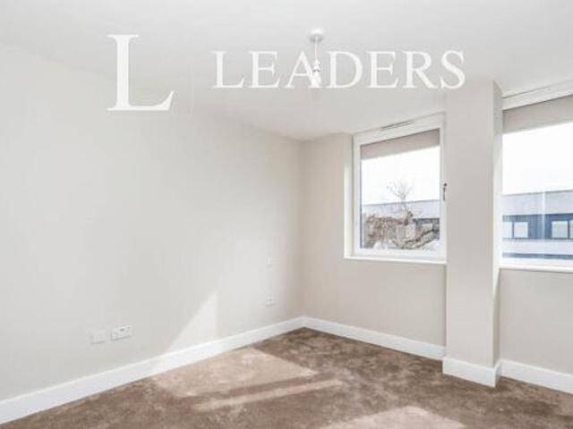 House for rent in Barton Stacey, Hampshire