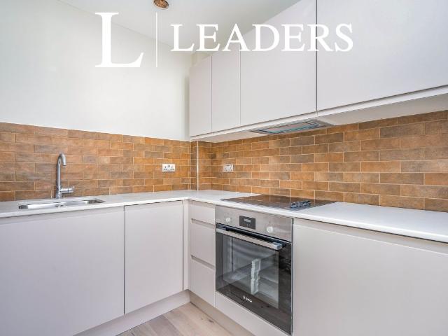Apartment for rent in Maybush, Southampton