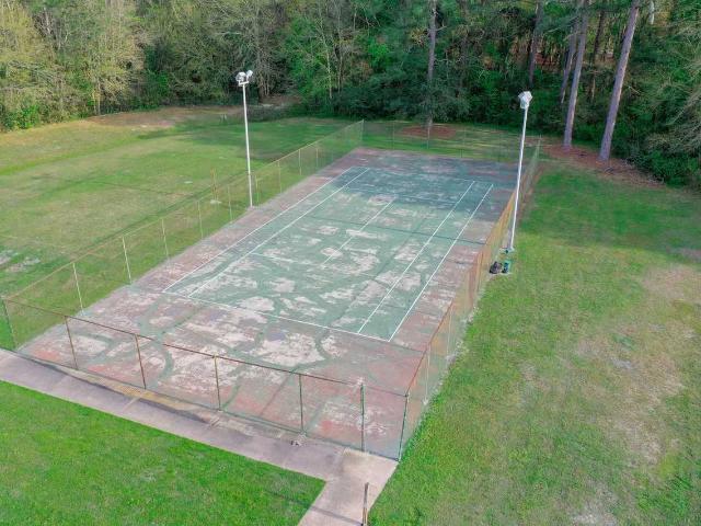 Apartment for rent in Pascagoula, Mississippi