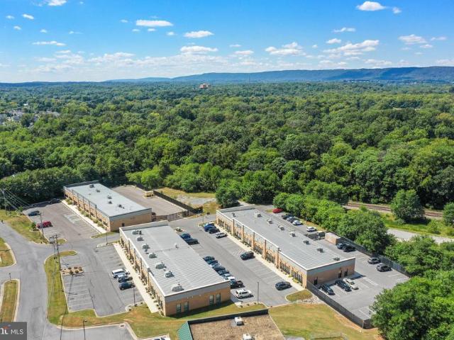 Commercial for sale in West Virginia