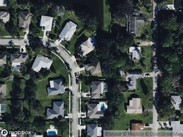 House for sale in Florida