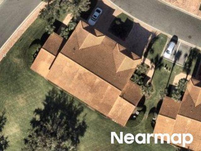 Condo for sale in Oxford