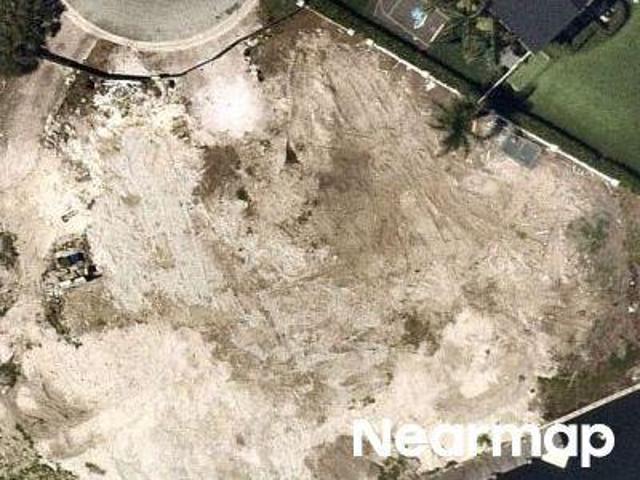 Land for sale in Fort Lauderdale, Florida