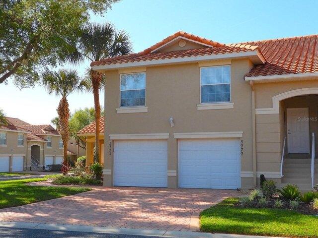 Condo for sale in Oxford