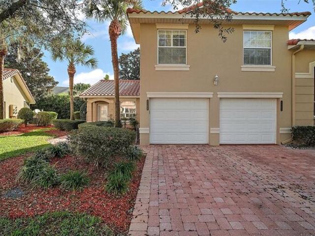 Condo for sale in Oxford