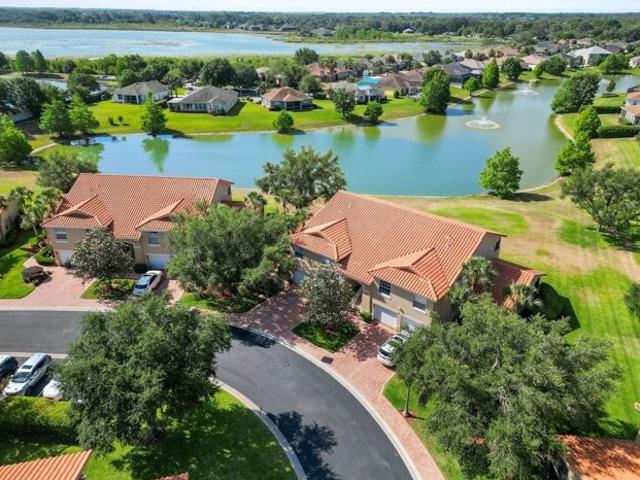 Condo for sale in Oxford