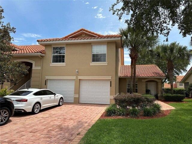 Condo for sale in Oxford
