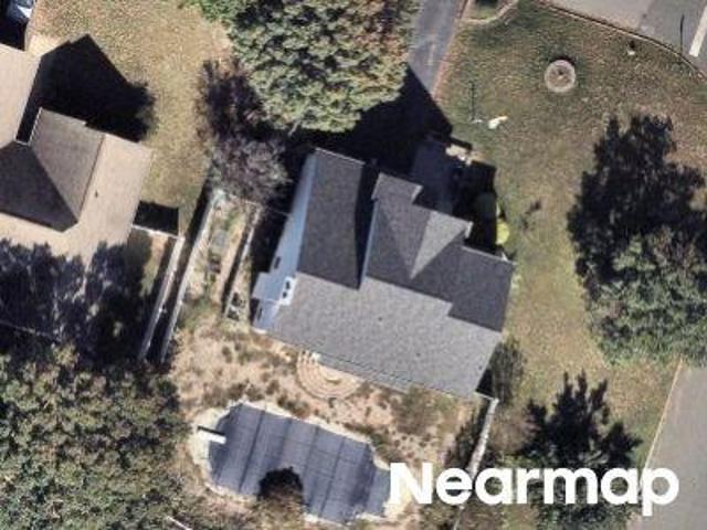 House for sale in Atlantic Heights, Stafford Township