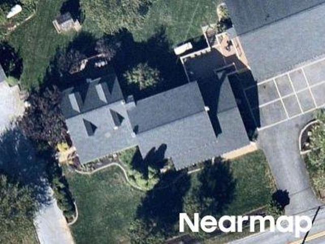 House for sale in Kinzers, Pennsylvania