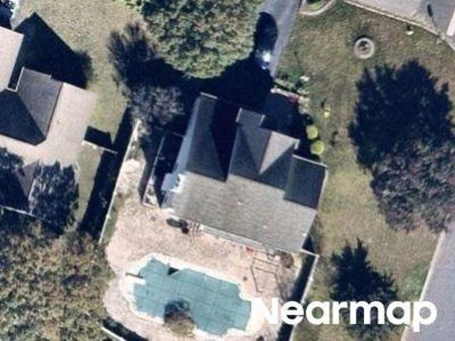 House for sale in Manahawkin, New Jersey
