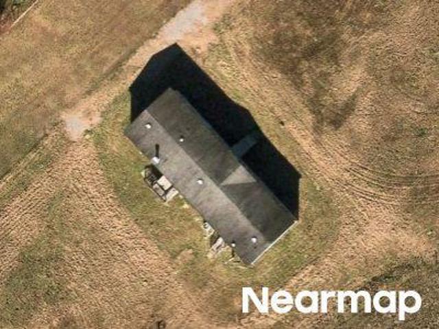 Property for sale in Kingstree, South Carolina