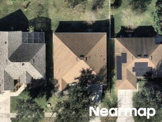 House for sale in Groveland, Florida