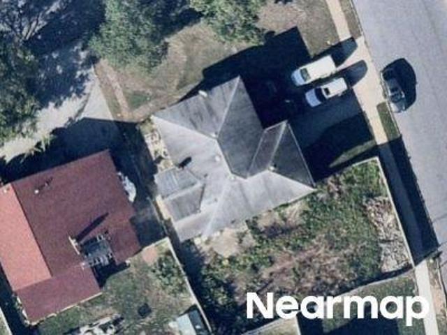 House for sale in Nassau, New York