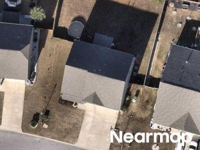 Property for sale in Blythewood, South Carolina