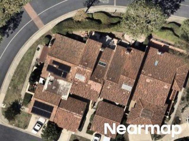 House for sale in Captain's Hill, San Juan Capistrano