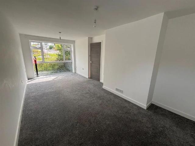 House for rent in Kestle, Tregadillet