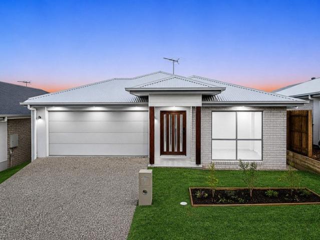 House for sale in Toombul, Queensland