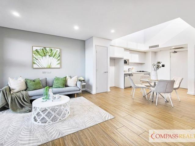 Apartment for sale in Sydney, New South Wales