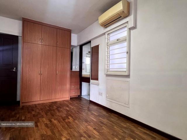 HDB House for sale in Sengkang