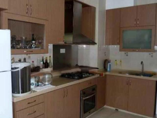 Detached House for sale