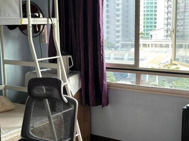 Detached House for sale