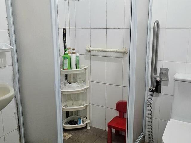 Detached House for sale