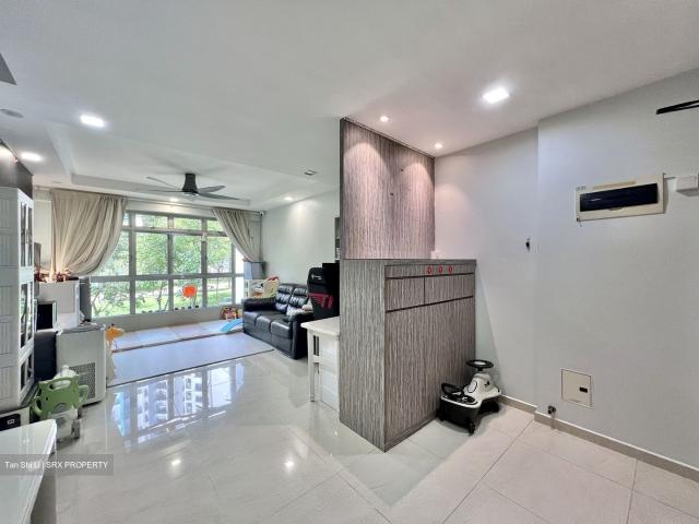 Detached House for sale