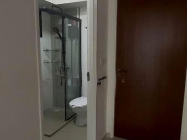 Detached House for rent