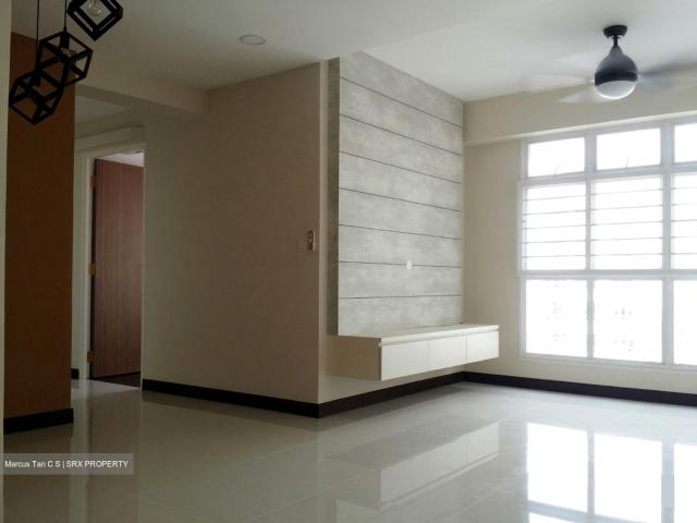 Detached House for sale