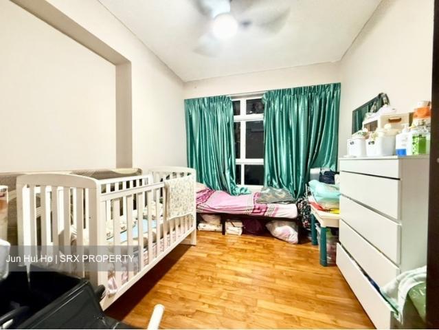 Detached House for sale in Sengkang, 19 North East, Hougang