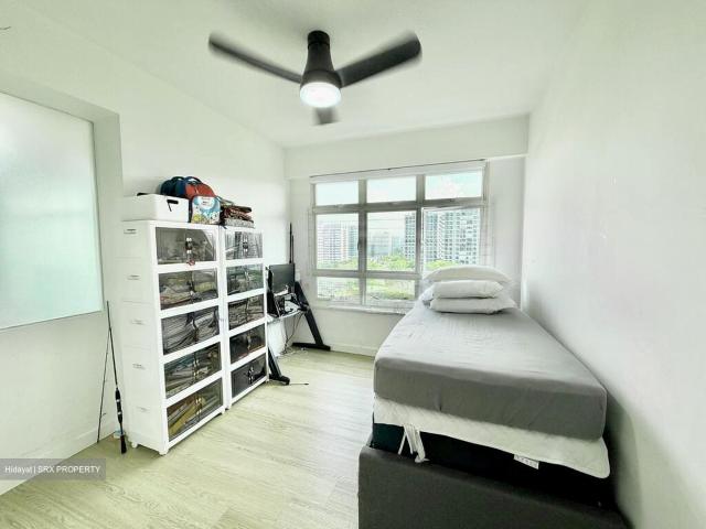 Detached House for sale