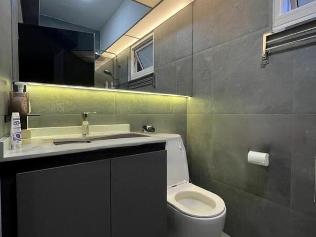 Property for rent in Sengkang, 19 North East, Hougang