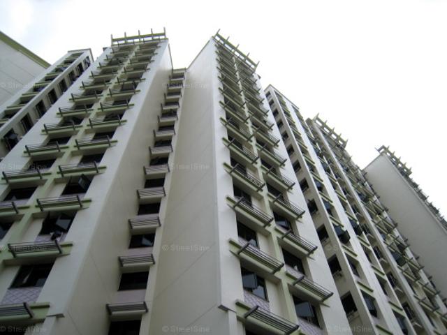 Detached House for sale