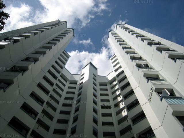 Detached House for rent in Sengkang, 19 North East, Hougang