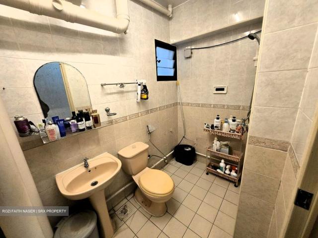 Detached House for sale