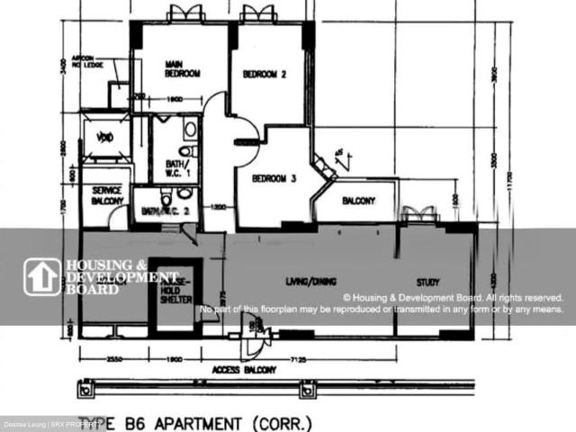Detached House for sale