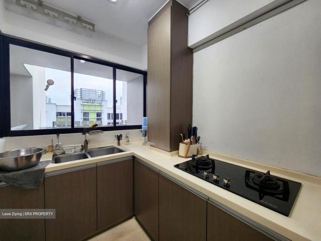 Detached House for sale