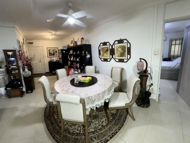 Detached House for sale in Sengkang, 19 North East, Hougang