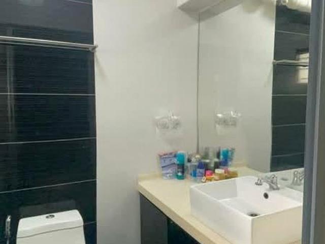 Detached House for sale