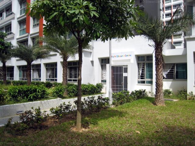 Detached House for sale