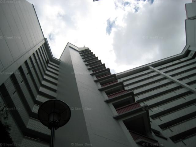 Detached House for rent in Sengkang, 19 North East, Hougang