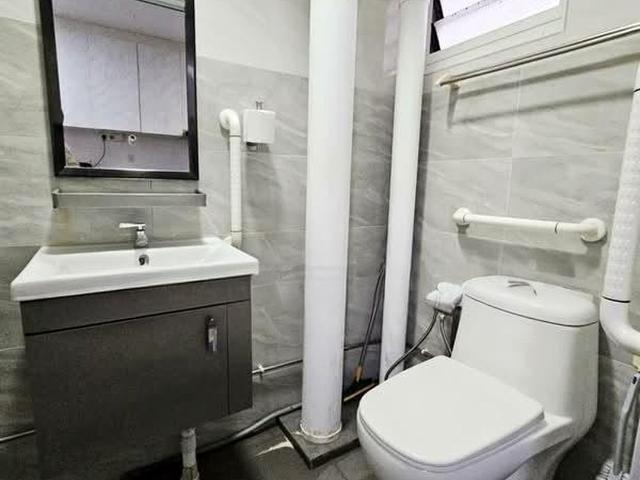 Detached House for sale