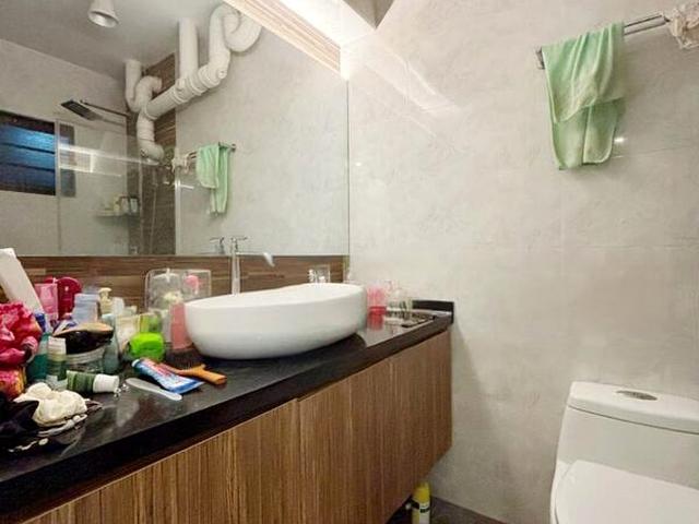 Detached House for sale in Sengkang, 19 North East, Hougang