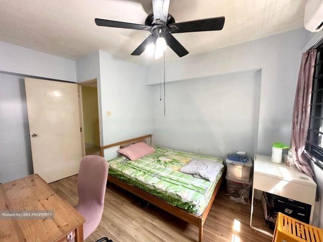 Detached House for sale in Sengkang, 19 North East, Hougang