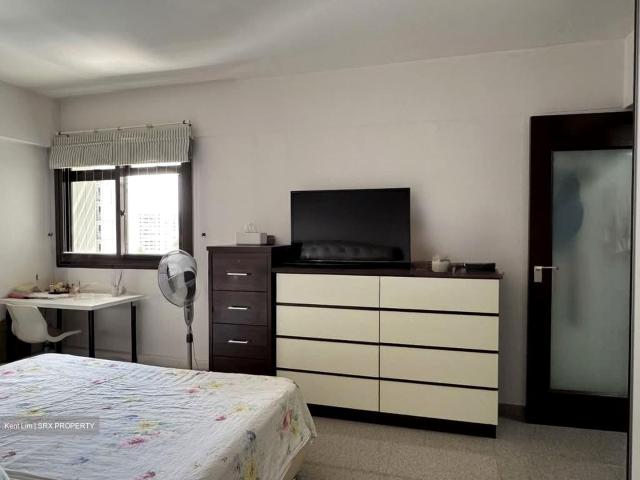 Detached House for sale